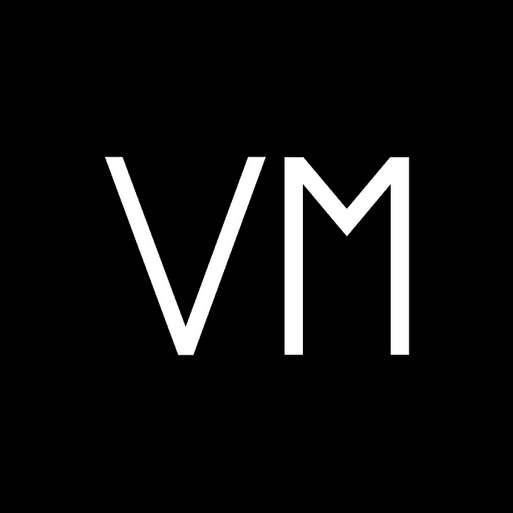Victoria Milan logo
